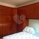 Sobrado à venda com 3 quartos, sendo 1 suíte,  em Pirituba, São Paulo, SP