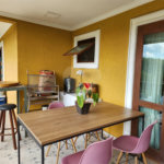 Casa à venda com 5 suítes no condomínio Suíça da Cantareira, Mairiporã - SP