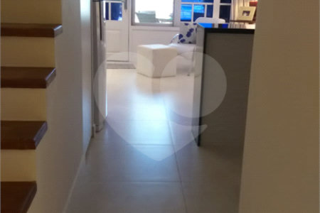 Casa à venda com 2 suítes em Marina, Armação dos Búzios, RJ