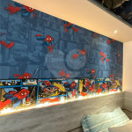 Apartamento à venda com 3 suítes em Santana, São Paulo, SP