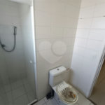 Apartamento à venda com 3 quartos, sendo 1 suíte, em Vila Leonor, Guarulhos, SP