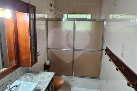 Sítio à venda com 6 quartos, sendo 5 suítes, em Taiaçupeba, Mogi das Cruzes, SP