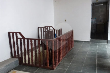 Casa à venda com 2 quartos, sendo 1 suíte, no Centro, Mangaratiba, RJ