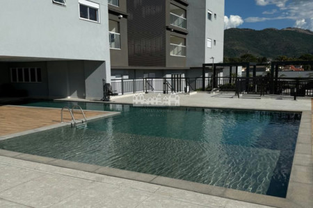 Apartamento para alugar com 3 suítes em Vila Helena, Atibaia, SP
