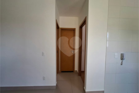 Apartamento à venda com 2 quartos em Caguassu, Sorocaba, SP