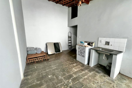 Casa à venda com 3 quartos, sendo 1 suíte, no Centro, Itapetininga, SP