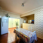 Casa à venda com 4 quartos em Ipiranga, Ribeirão Preto, SP