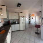 Cobertura à venda, 175 m² por R$ 1.431.000,00 - Vilamar - Praia Grande/SP