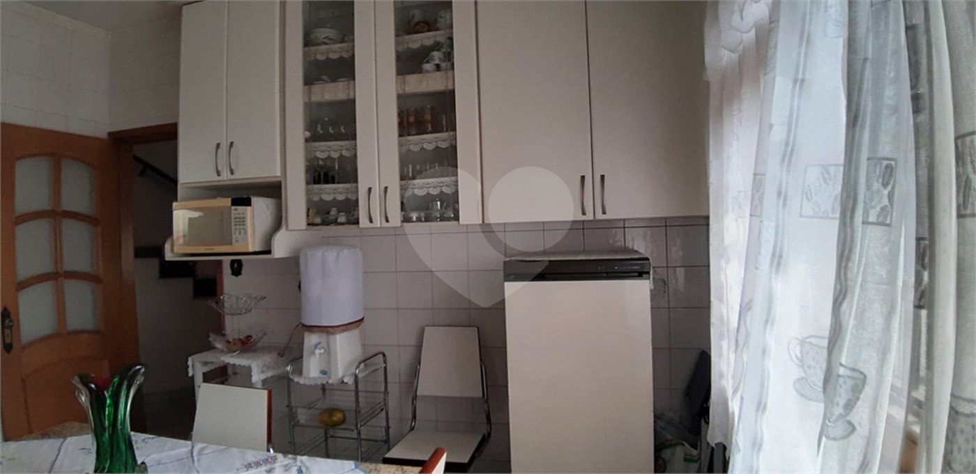 Sobrado à venda com 3 quartos, sendo 1 suíte, em Jardim Virginia Bianca, São Paulo, SP