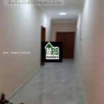 Casa à venda com 3 suítes em Condomínio Golden Park Residence, Sorocaba, SP