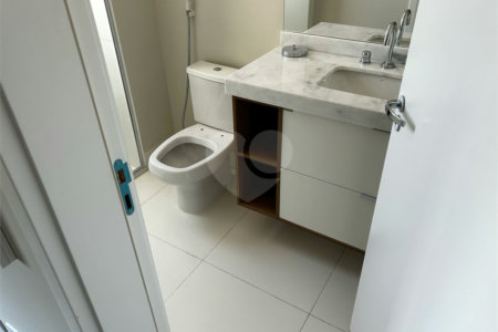 Apartamento à venda com 3 suítes no Centro, Itapetininga, SP