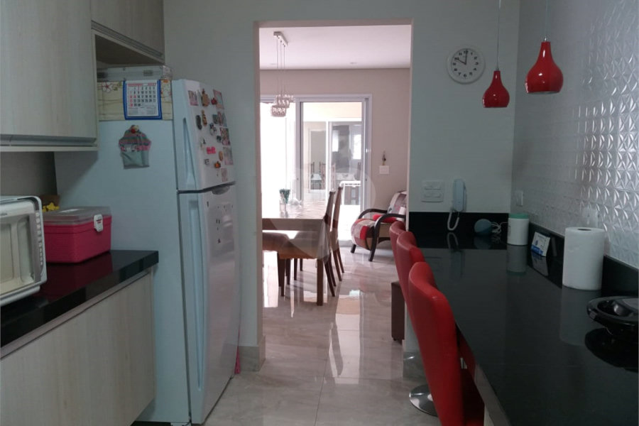 Sobrado à venda com 6 quartos, sendo 3 suítes, em Mandaqui, São Paulo, SP