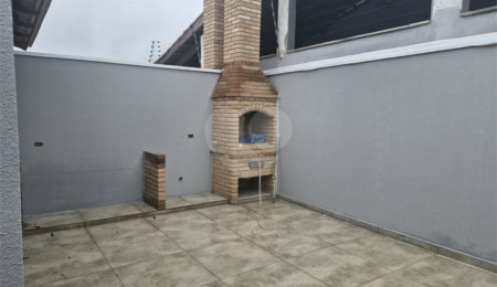Casa à venda com 3 quartos, sendo 1 suíte,  em Jardim das Flores, Suzano, SP