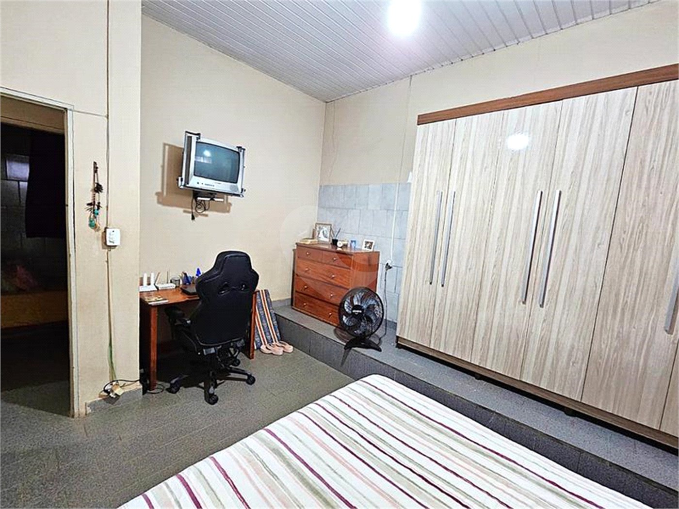 Casa Térrea à venda com 6 quartos, sendo 4 suítes, em Jardim Maria Goretti, Ribeirão Preto, SP