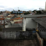 Terreno à venda em Vila Gustavo, São Paulo, SP