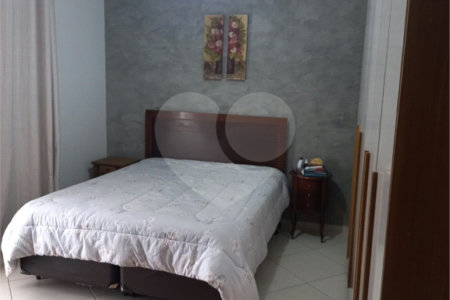 Casa à venda com 3 quartos, sendo 1 suíte, em Jardim Europa, Indaiatuba, SP