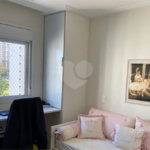 Apartamento à venda com 3 suítes em Vila Andrade, São Paulo, SP