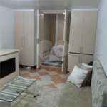 Sobrado à venda com 3 quartos em Vila Nova Cachoeirinha, São Paulo, SP