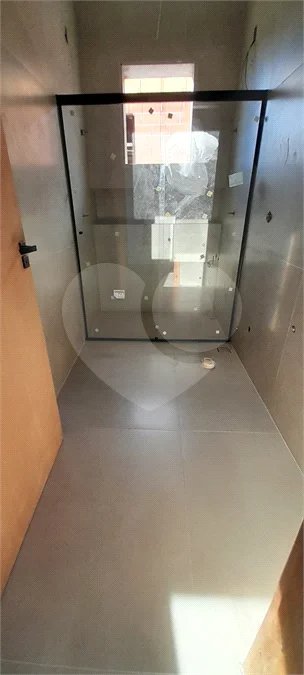 Casa a Venda no Condomínio Reserva Santa Isabel em Louveira/SP