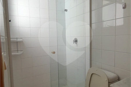 Apartamento à venda ou para alugar com 4 suítes em Jardim do Mar, São Bernardo do Campo, SP