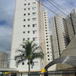 Apartamento à venda com 3 quartos, sendo 1 suíte, em Santana, São Paulo, SP