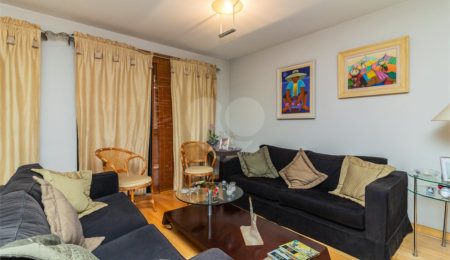 Apartamento à venda com 4 quartos, sendo 3 suítes,  em Alto da Lapa, São Paulo, SP