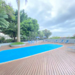 Apartamento à venda com 2 quartos, sendo 1 suíte, em Tucuruvi, São Paulo, SP