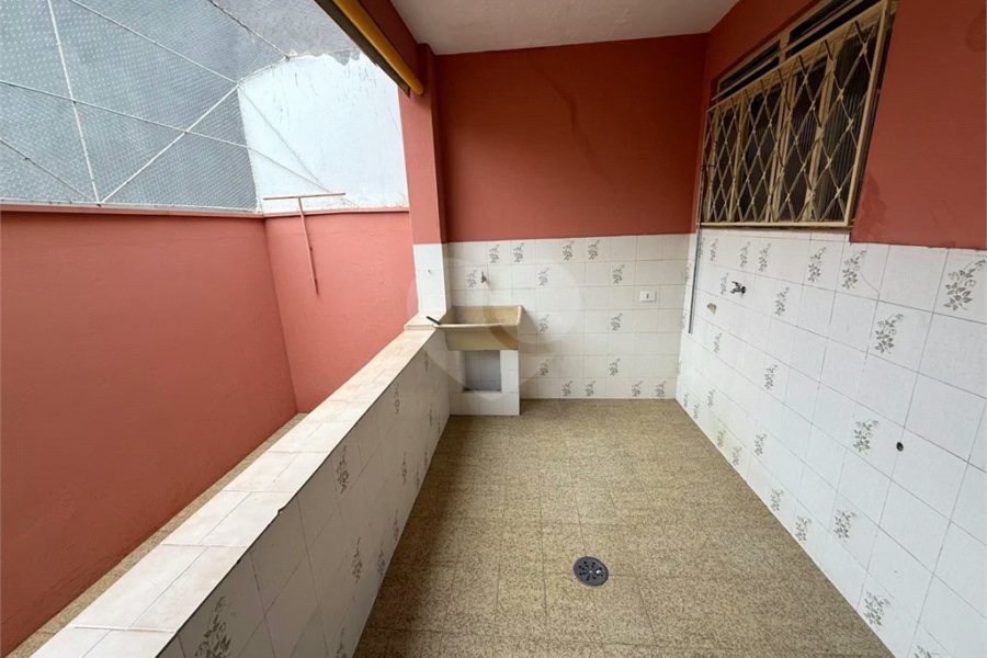Excelente Casa de Esquina na Vila Monteiro – Oportunidade para Moradia ou Comércio