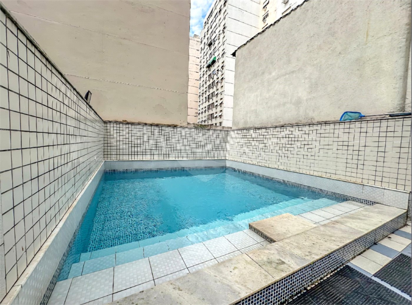 Apartamento à venda com 3 quartos em Flamengo, Rio de Janeiro, RJ