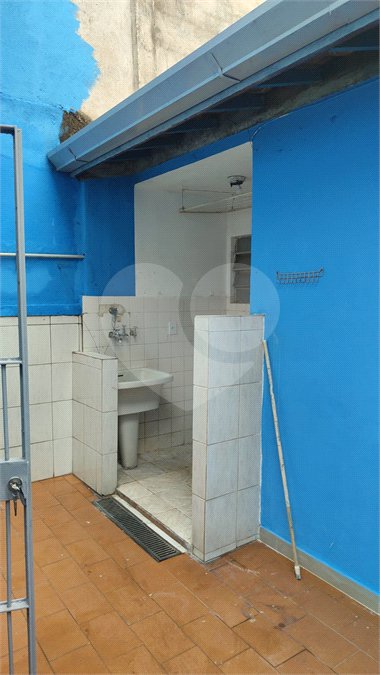Sobrado para alugar com 2 quartos em Vila Sônia, São Paulo, SP