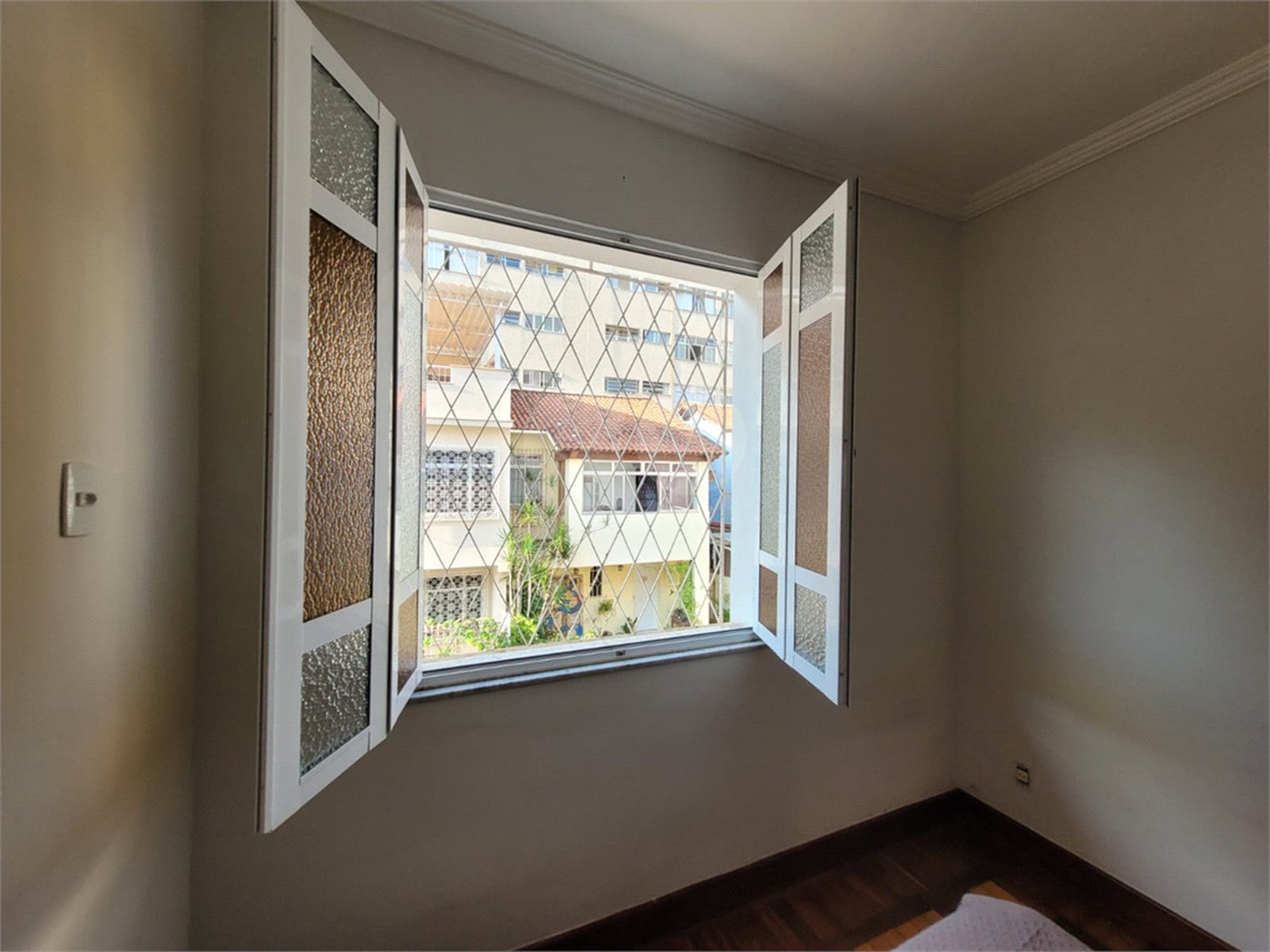 Casa de Vila à venda com 4 quartos, sendo 1 suíte,  em Tijuca, Rio de Janeiro, RJ