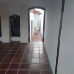 Casa à venda com 3 quartos em Cangaíba, São Paulo, SP