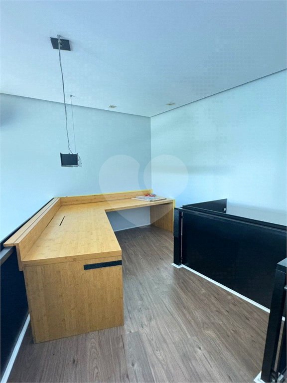 Apartamento à venda com 2 quartos, sendo 1 suíte, em Parque do Morumbi, São Paulo, SP