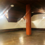 Sobrado à venda com 4 quartos, sendo 3 suítes, em Vila Rosália, Guarulhos, SP