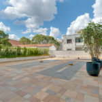 Apartamento à venda com 2 quartos, sendo 1 suíte, em Alto da Boa Vista, São Paulo, SP