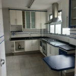 Apartamento à venda com 3 quartos, sendo 1 suíte, em Pinheiros, São Paulo, SP