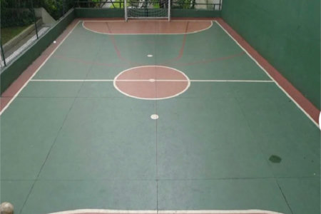 Apartamento à venda com 3 quartos, sendo 1 suíte, em Jardim Londrina, São Paulo, SP