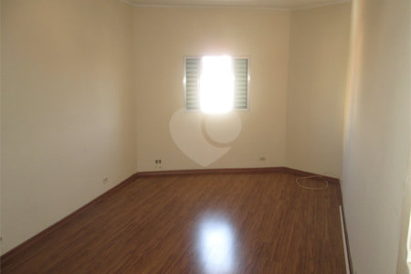 Apartamento à venda com 2 quartos em Tucuruvi, São Paulo, SP