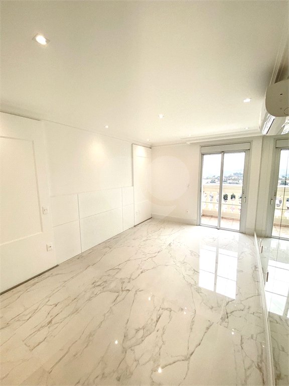 Apartamento à venda com 3 suítes em Jardim Campos Elísios, Jundiaí, SP