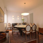 Apartamento à venda com 3 suítes em Vila Suzana, São Paulo, SP
