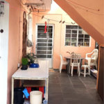 Casa à venda com 6 quartos, sendo 1 suíte, em Tremembé, São Paulo, SP