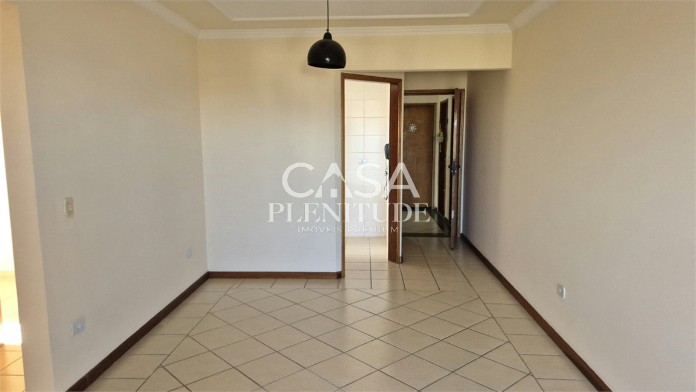 Apartamento à venda com 2 quartos, sendo 1 suíte, em Jardim das Magnólias, Sorocaba, SP