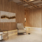 Apartamento à venda, 88 m² por R$ 1.427.618,54 - Boqueirão - Santos/SP