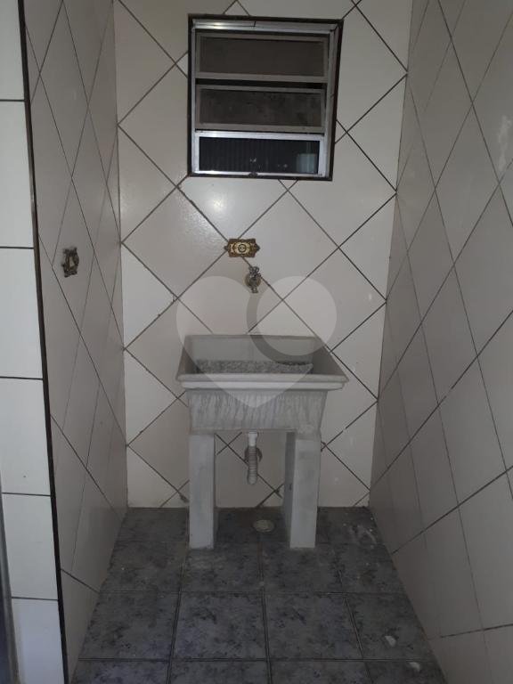 Sobrado à venda com 2 quartos em Tremembé, São Paulo, SP