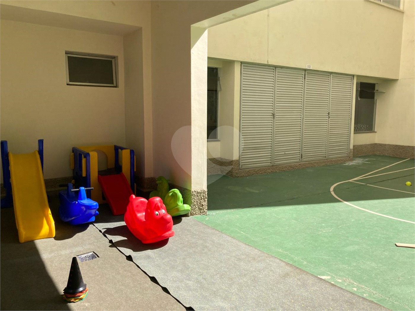 Apartamento à venda com 2 quartos, sendo 1 suíte, em Indianópolis, São Paulo, SP