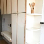 Apartamento à venda com 2 quartos em Jardim Ivana, São Paulo, SP