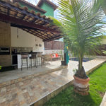 Casa em condomínio à venda com 3 quartos, sendo 1 suíte,  em Rasa, Armação dos Búzios, RJ