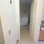 Apartamento à venda com 2 quartos, sendo 1 suíte, em Botafogo, Rio de Janeiro, RJ
