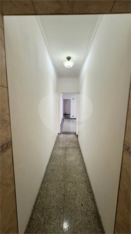 Sobrado à venda com 2 quartos, sendo 1 suíte, em Vila Prudente, São Paulo, SP