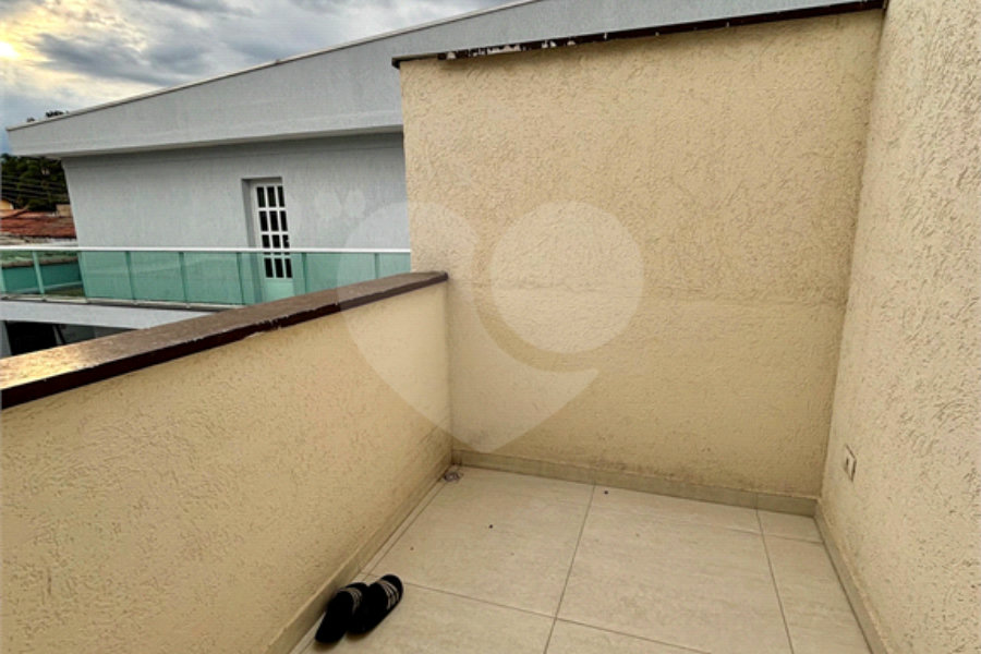 Sobrado à venda com 6 quartos, sendo 5 suítes, em Tremembé, São Paulo, SP